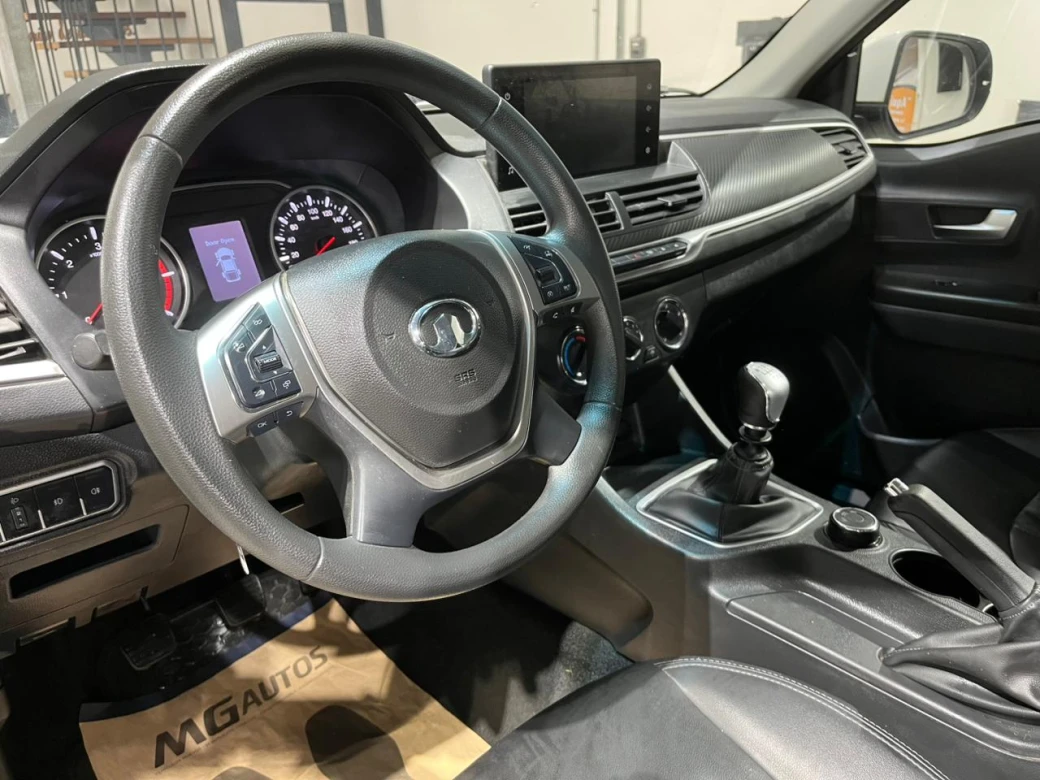imagen 0 de vehiculo con id 2201